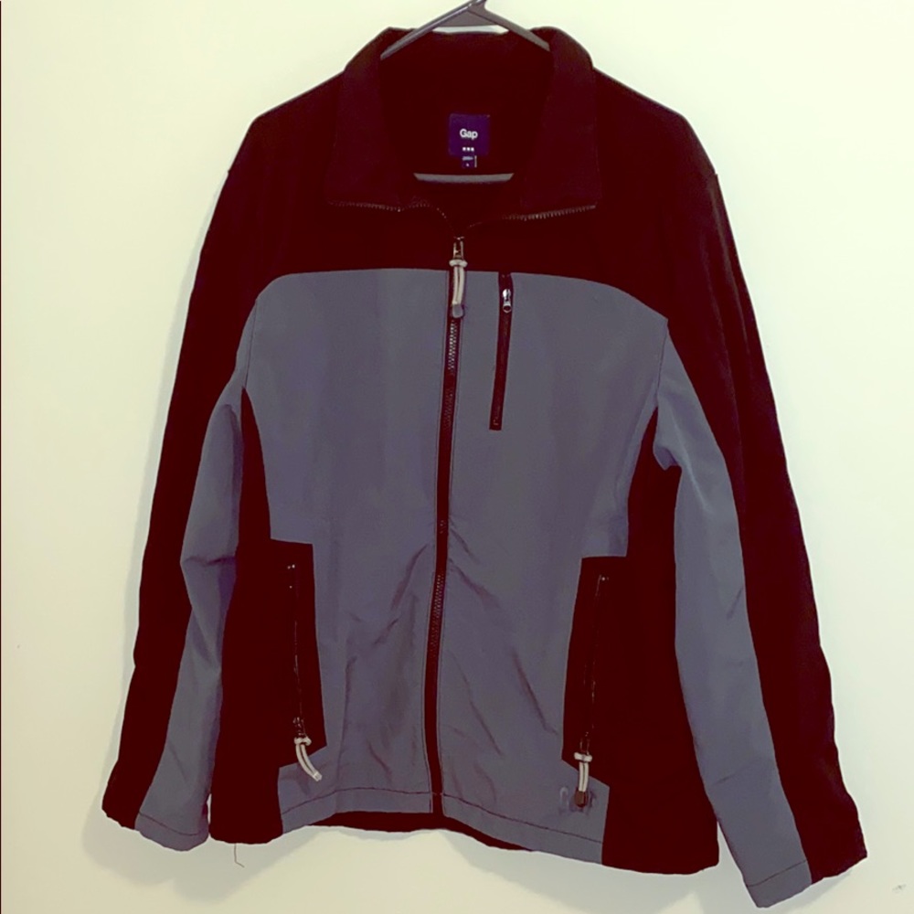 Men’s GAP Jacket